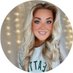 MANDY SCHENDEL (@mandyschendel) Twitter profile photo MANDY SCHENDEL (@mandyschendel) Twitter profile photo