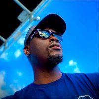 Benjamin Gideon (@texasbenja84139) 's Twitter Profile