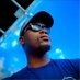 Benjamin Gideon (@texasbenja84139) Twitter profile photo Benjamin Gideon (@texasbenja84139) Twitter profile photo