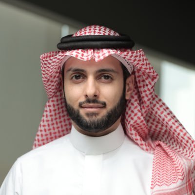 alshaikh_mohad's profile picture. 