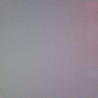 himynameistf's profile picture. 