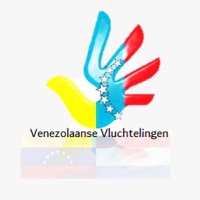 Stichting Venezolaanse Vluchtelingen(@VeneVluchteling) 's Twitter Profile Photo
