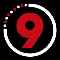 NineOClockHorses (@9oclockhorses) 's Twitter Profile