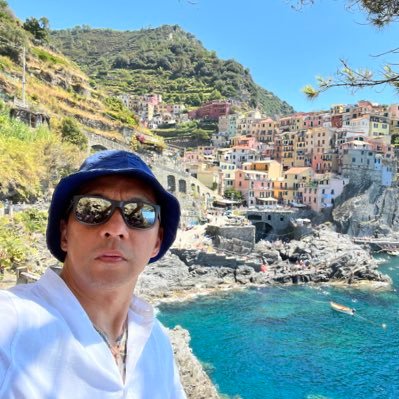 Lakeshw's profile picture. 🇯🇵 🇨🇳 🇵🇭 🇪🇸 🇺🇸 🏀 🥁 🎸🥋JapChinFilSpAm🩸 🏄 💙💙💙🌊💯 🤜🏼JHH 🏥 💗💗💗