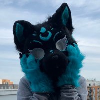 Adergstrum (@adergstrum) 's Twitter Profile