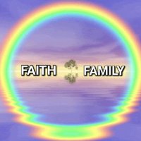 FaithFamily🕊(@FaithFamily101) 's Twitter Profile Photo