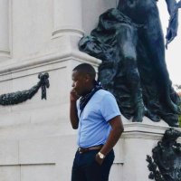Full Nelson (@carttucho) 's Twitter Profile Photo Full Nelson (@carttucho) 's Twitter Profile Photo