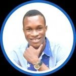 Michael Okpegboro(@Makzosoft145445) 's Twitter Profile Photo