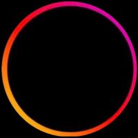 Str8Nut Backup (@snbackupage) 's Twitter Profile