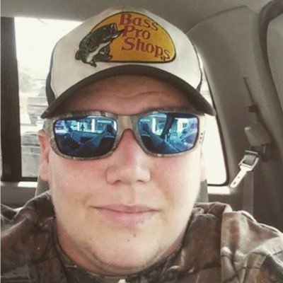 donnyd87's profile picture. Ole Miss Civil Engineer Graduate. Honest, God Fearing, Hard-Working, Blue Collar, Self-Righteous, American Man. Love my second wife Charlene, and the rebels