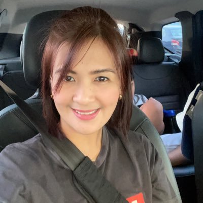 AganMichel32150's profile picture. 