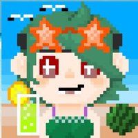 こじこじ💞 (@kojimamaworker) 's Twitter Profile Photo こじこじ💞 (@kojimamaworker) 's Twitter Profile Photo