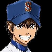 ともちん😆 ☆🥎♨⚾🥋☆ (@dream17tomo) 's Twitter Profile Photo ともちん😆 ☆🥎♨⚾🥋☆ (@dream17tomo) 's Twitter Profile Photo
