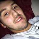 Andrew Gundersen - @AndrewGundersen - Twitter