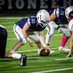 Caden Beneteau (@beneteaucaden) Twitter profile photo Caden Beneteau (@beneteaucaden) Twitter profile photo