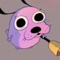 Mistofolwaffle (@mistofolwaffle9) 's Twitter Profile