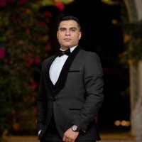 islam a akl (@islamaakl2) 's Twitter Profile