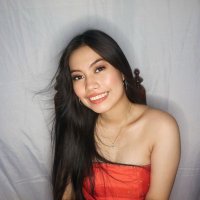 π¦πππππ (@kwync) 's Twitter Profile