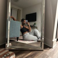 🧜🏽♀️ (@caela_cakes) 's Twitter Profile