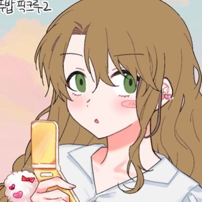 yuli 🐈さんのプロフィール画像