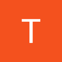 Tim Ottinger (@timottinge92837) Twitter profile photo