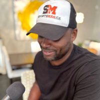 SportsMag (@sportsmag416) 's Twitter Profile Photo SportsMag (@sportsmag416) 's Twitter Profile Photo