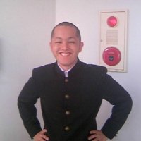 ナインボール ヤッキー (@nine_yakky) Twitter profile photo