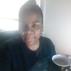 HeyitsChrista74's profile picture. 