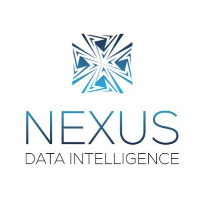 Unlocking Africa's Potential through AI & Data.