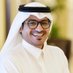 د. ناصر القحطاني Nasser Alqahtani (@nasser_ghattar) Twitter profile photo د. ناصر القحطاني Nasser Alqahtani (@nasser_ghattar) Twitter profile photo