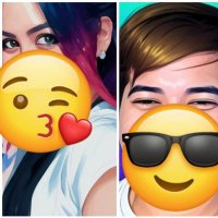 Pasutri R_V (@pasutrv) 's Twitter Profile