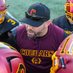 Coach McDaniel-CHS (@coachmcd_chs) Twitter profile photo Coach McDaniel-CHS (@coachmcd_chs) Twitter profile photo