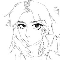 landee🏴❤️ (@bylandee) 's Twitter Profile Photo landee🏴❤️ (@bylandee) 's Twitter Profile Photo