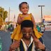 Dad (@cantstop28_) Twitter profile photo Dad (@cantstop28_) Twitter profile photo