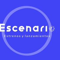 escenarioradio(@escenarioradio) 's Twitter Profile Photo