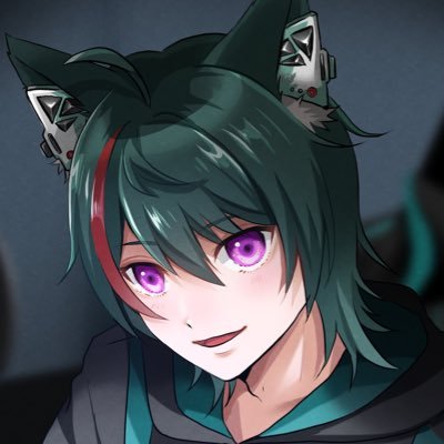 狛村透維🥯🎤@声のお仕事募集中さんのプロフィール画像
