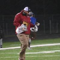 Coach Kruger 🏈 (@mrkrugerphyed) 's Twitter Profile