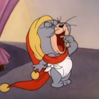 鹿ぺあ (@shika_pair) 's Twitter Profile Photo