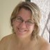 Lisa James (@lisajamesboo) Twitter profile photo Lisa James (@lisajamesboo) Twitter profile photo