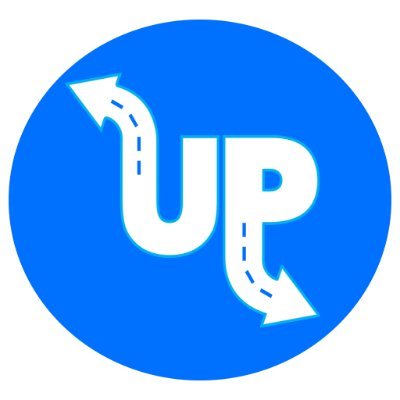 upoolrides's profile picture. Helping you find other rideshare users, that you can split your costs with (pronounced: “you-pool”)