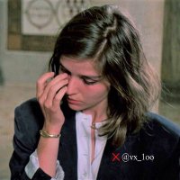سِدرَهـ ♡ (@vx_1oo) 's Twitter Profile Photo سِدرَهـ ♡ (@vx_1oo) 's Twitter Profile Photo