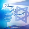 PJTN's profile picture. Proclaiming Justice to The Nations mission is to educate Christians about their Biblical responsibility to stand with our Jewish brethren and Israel.