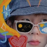 Ellen • ⋈🍯 (@jo_heon03) 's Twitter Profile