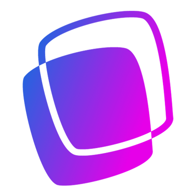 link_frame's profile picture. One link for all your links. 🌟 Create Your Personalized Bio Link Page 🌟 🚀 Supercharge Your Online Presence with #linkinbio! 🚀