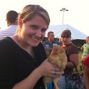 abigail register - @AbbyRegister89 - Twitter