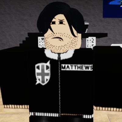 Supernova of AMW. British. message jackwithoutmet on discord for bookings