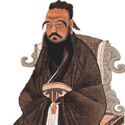 ThunderPegasxs's profile picture. Space Admirer