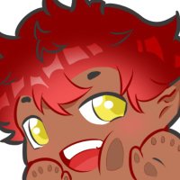 Jero Okiyama 🐶🔥 | BORK BORK (@jerooki) 's Twitter Profile