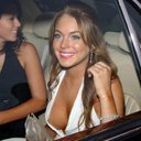 Abigail Kitchens - @KitchensAbigail - Twitter