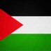 Mai Kanaan🔗 (@maikanaan) Twitter profile photo Mai Kanaan🔗 (@maikanaan) Twitter profile photo